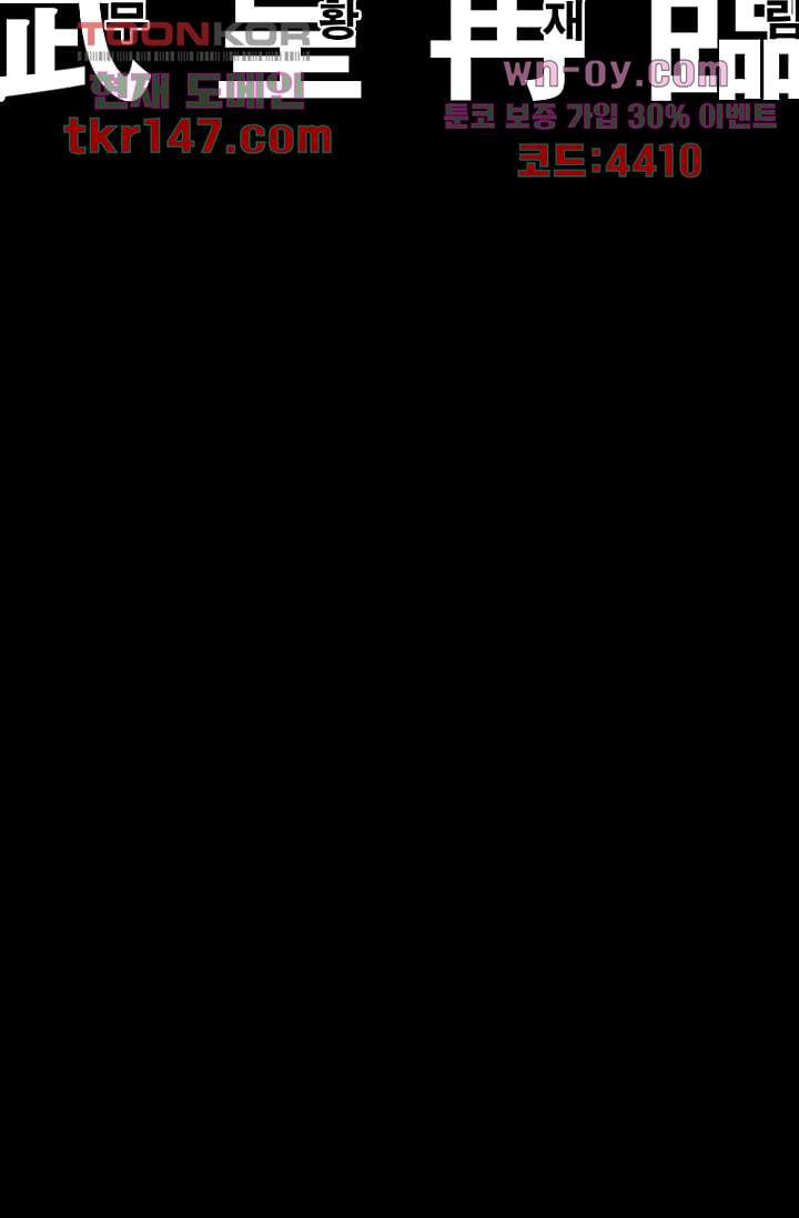 167227993024362nqt5kfg9q.jpeg