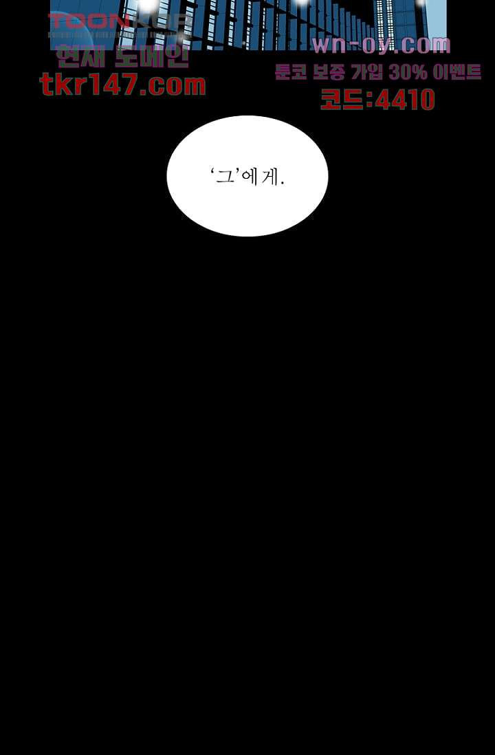1672279932189uq8kog99ii.jpeg
