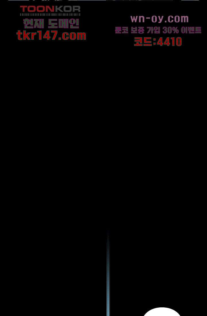 16722799474319vtisj2vwri.jpeg