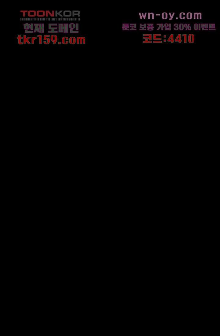 1672280241330oina9bxsunj.jpeg