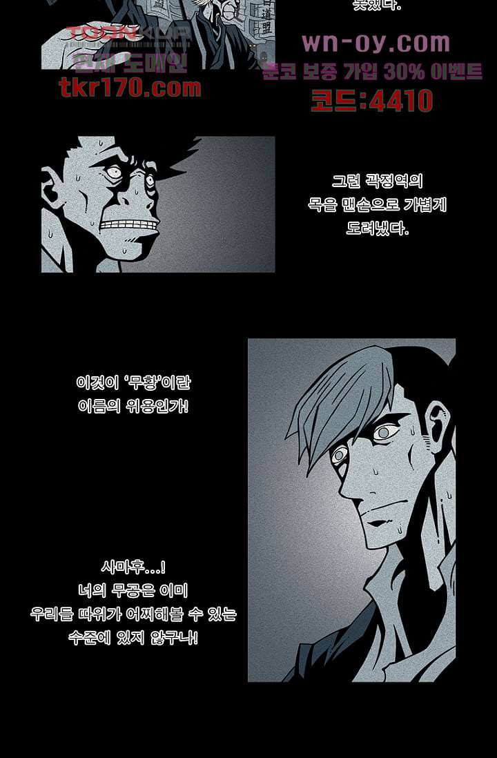 16722804128069ymckbsa574.jpeg