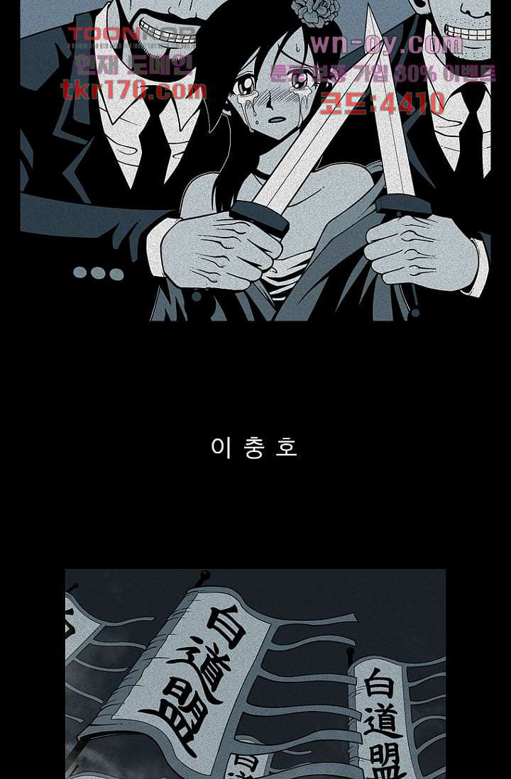 1672280413420vz0qs3x23u.jpeg