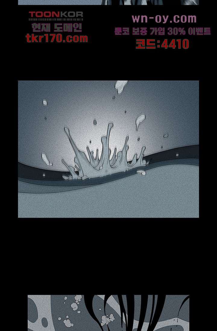 1672280425674k3v48wbfyia.jpeg