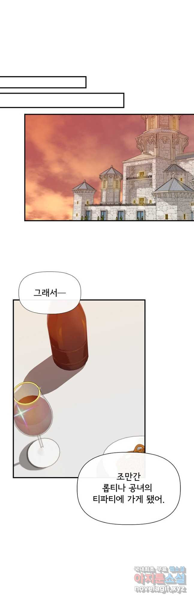 1672283315628zqhfi9jdxuj.jpeg