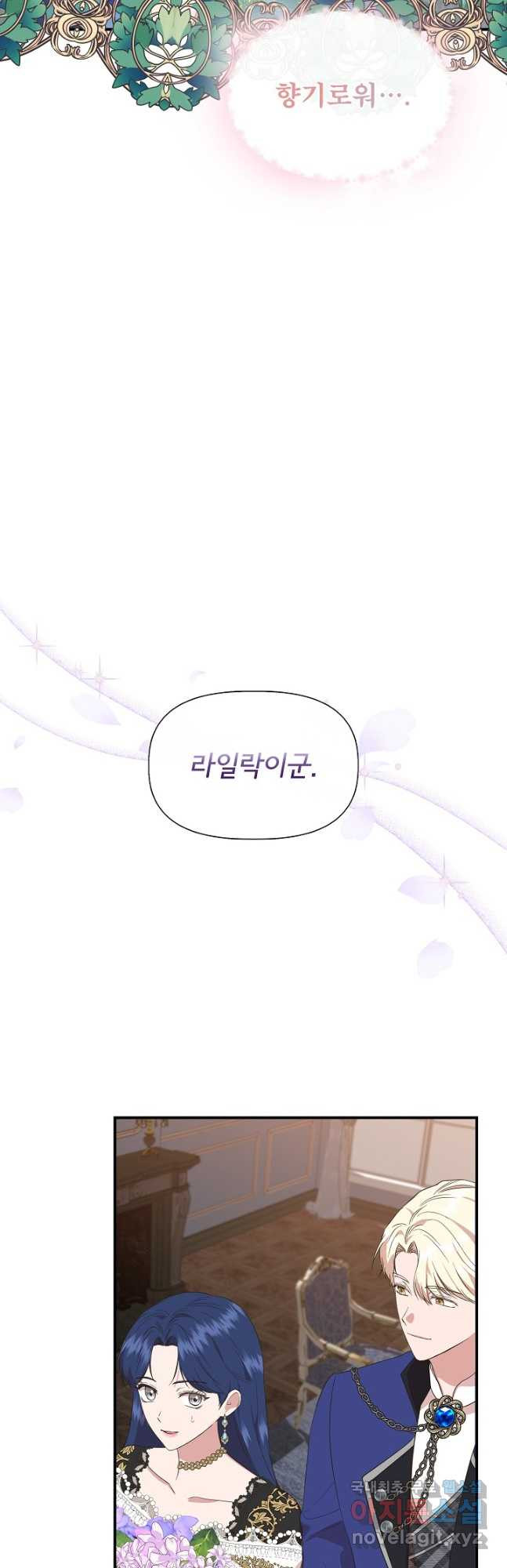 16722833174603qy80f90gba.jpeg