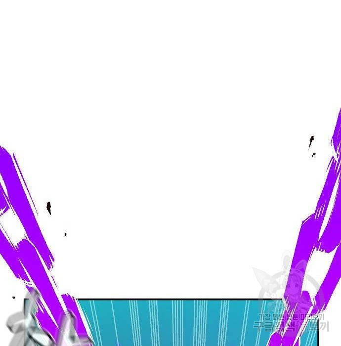 1672286393067s60gbogkp0e.jpeg