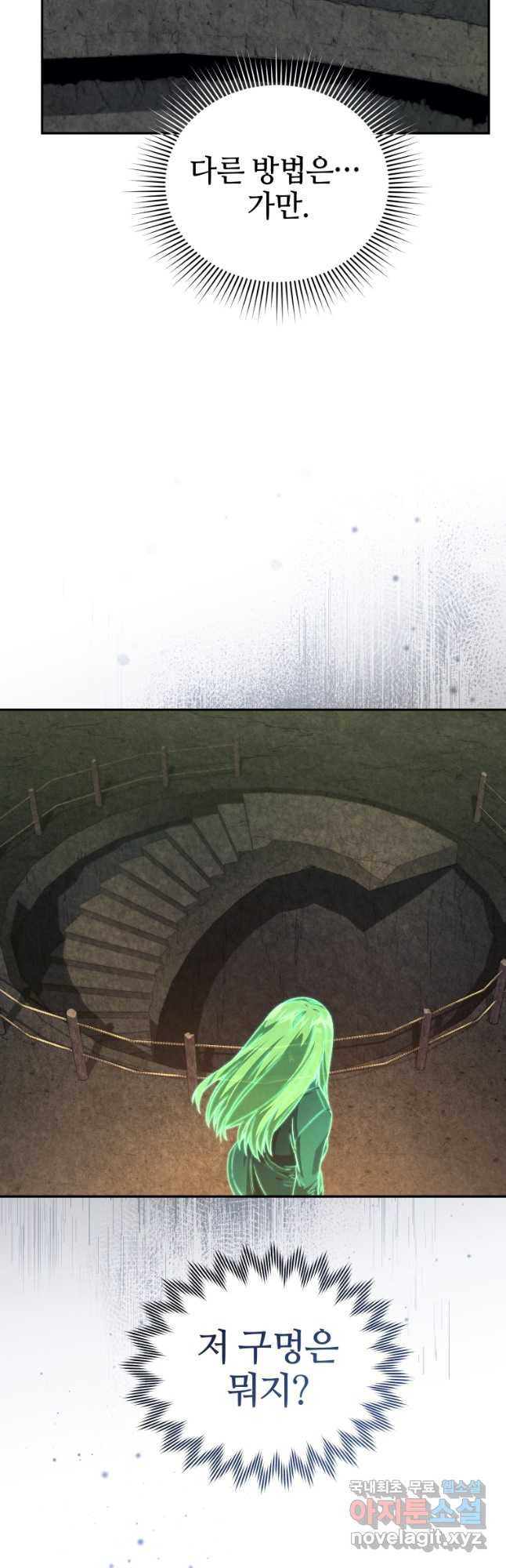 1670002996269l2kj5moode.jpeg