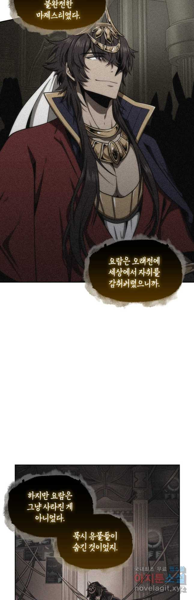 16700016947850yiz6owcs0d.jpeg