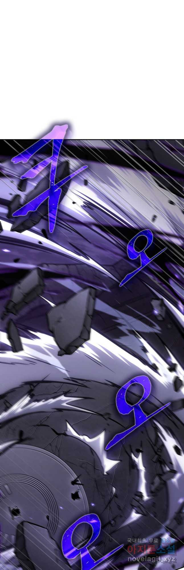 1670001695851i14wcahcn4.jpeg