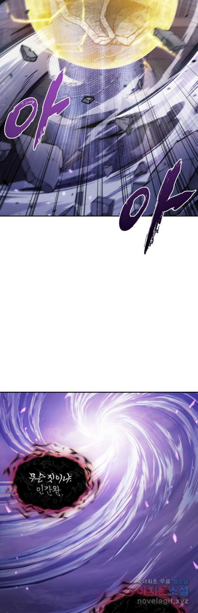 16700016966269l4gyuxtn7.jpeg