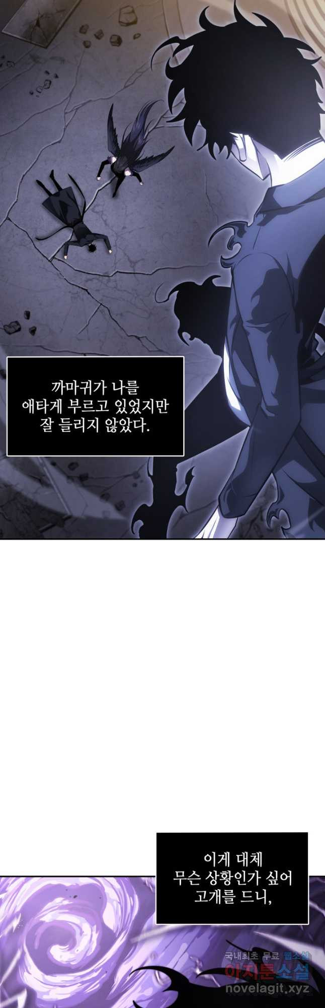 1670001697844fvcw24u2co6.jpeg