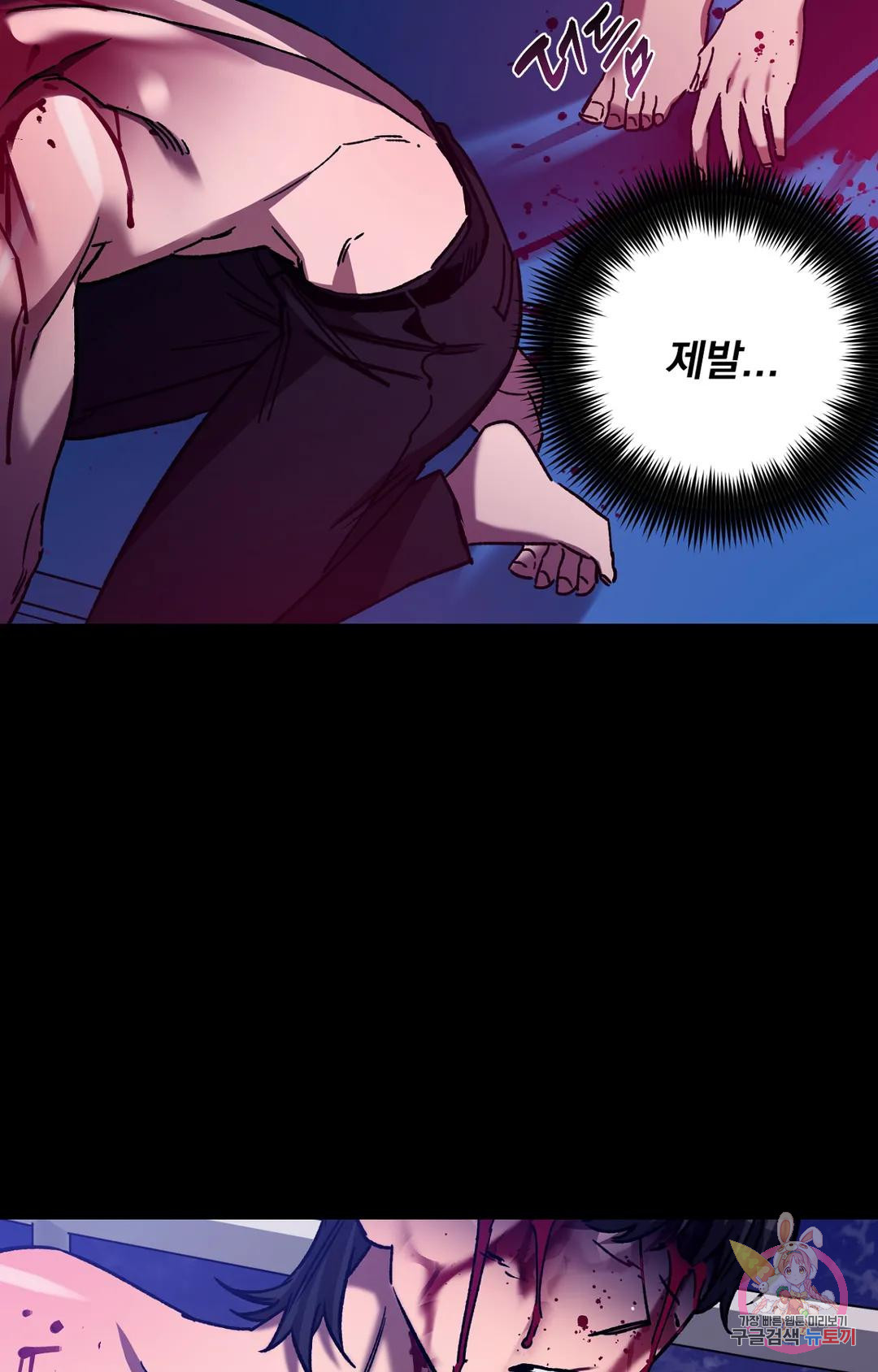 1670001098610d674wrx1am8.jpeg