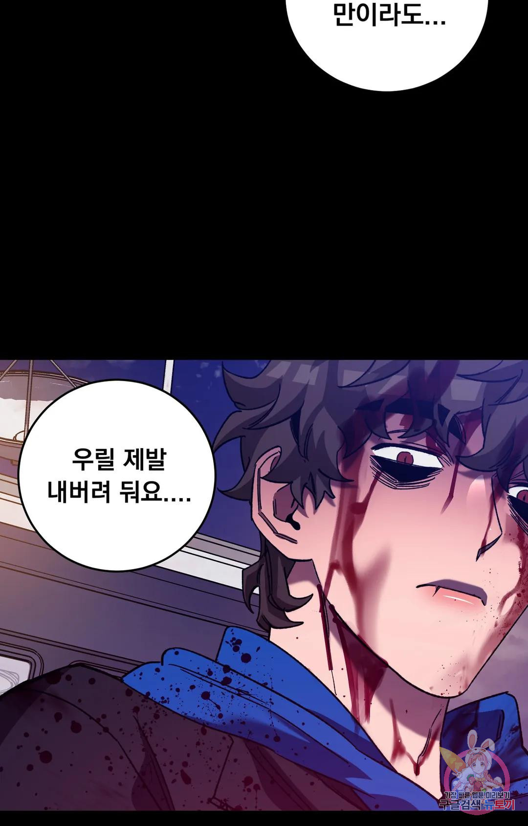 1670001099369qtnnbm1c5mj.jpeg