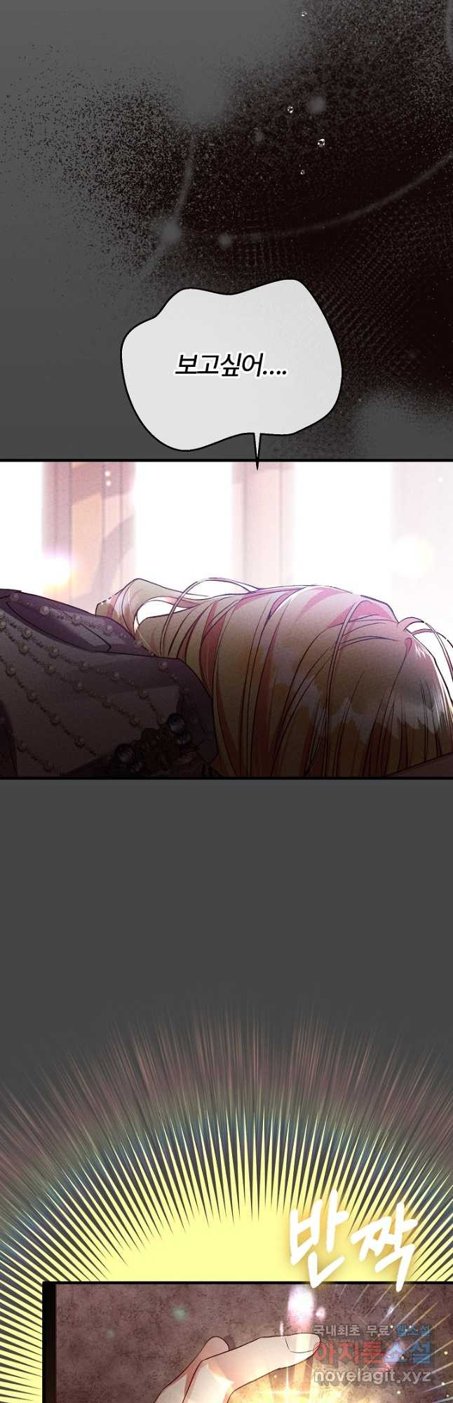 1670001459972pm0wmrl8lwm.jpeg