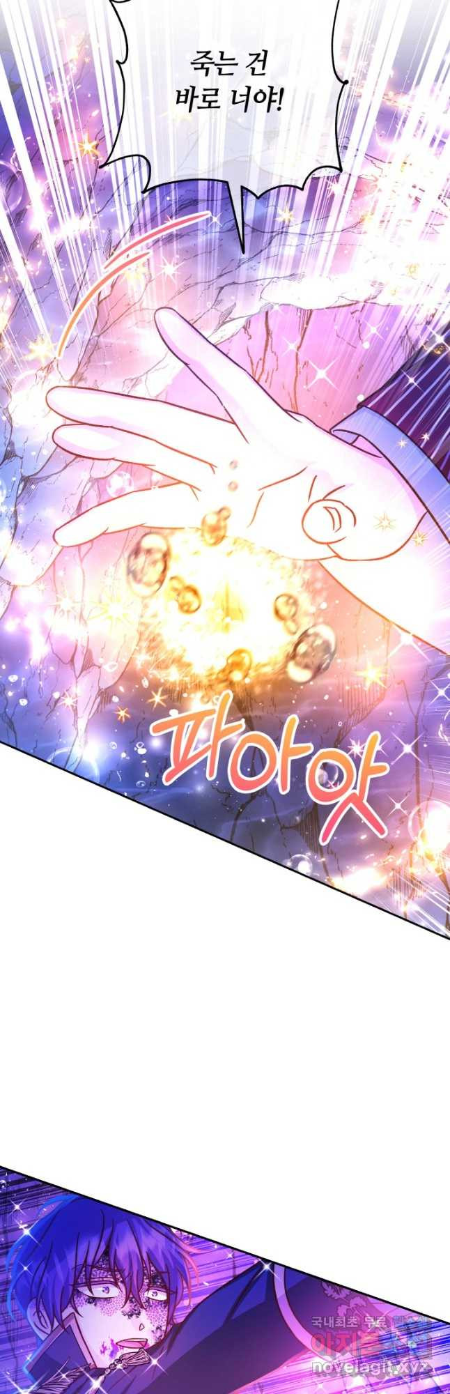 1670005397910c30fd5ioxcm.jpeg