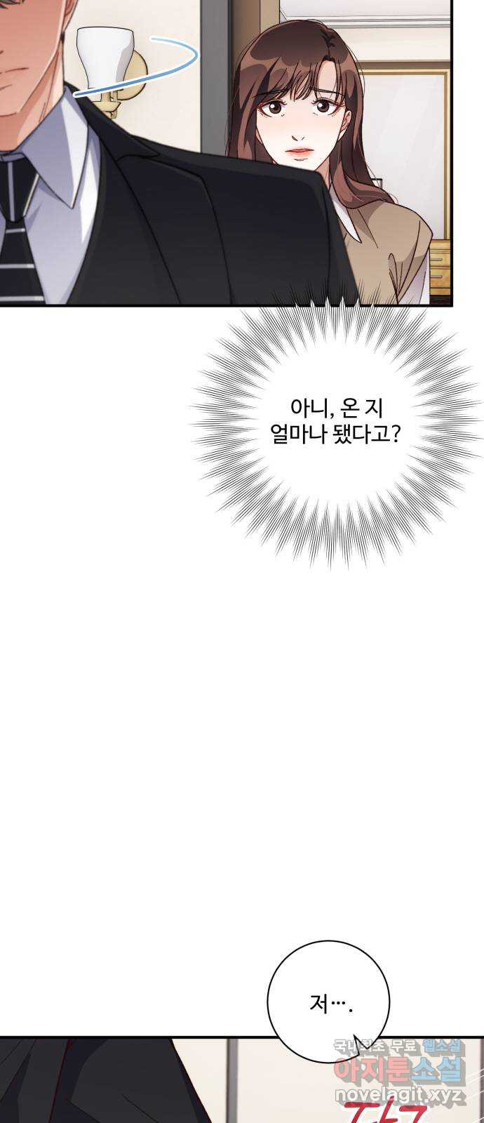 1670007355793892gqa56ql.jpeg