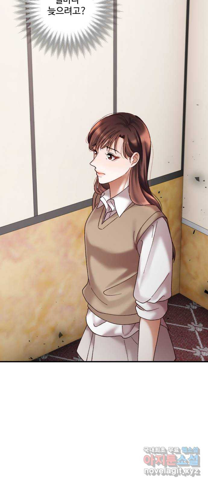 1670007360876s2a8kgldg7d.jpeg