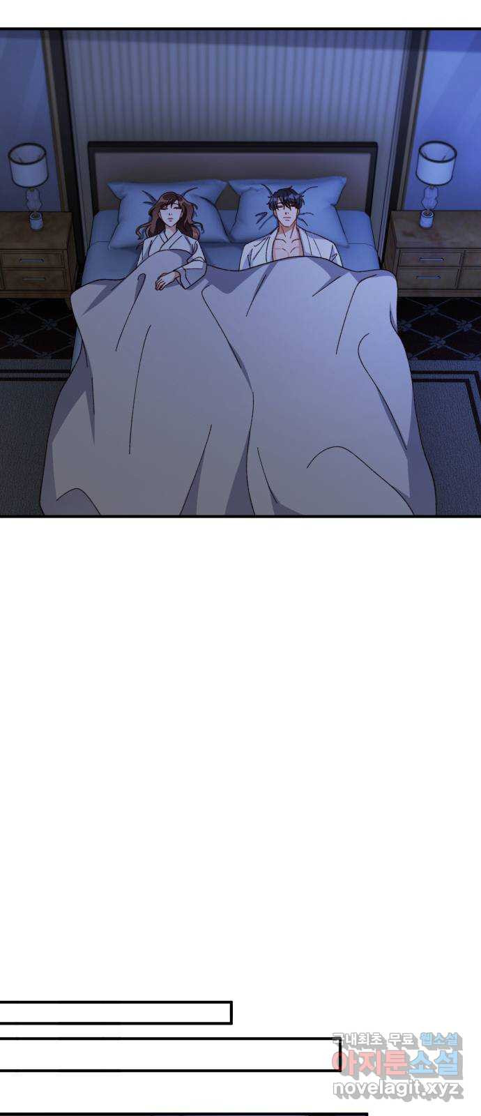 167000741024004pvonstfdr.jpeg
