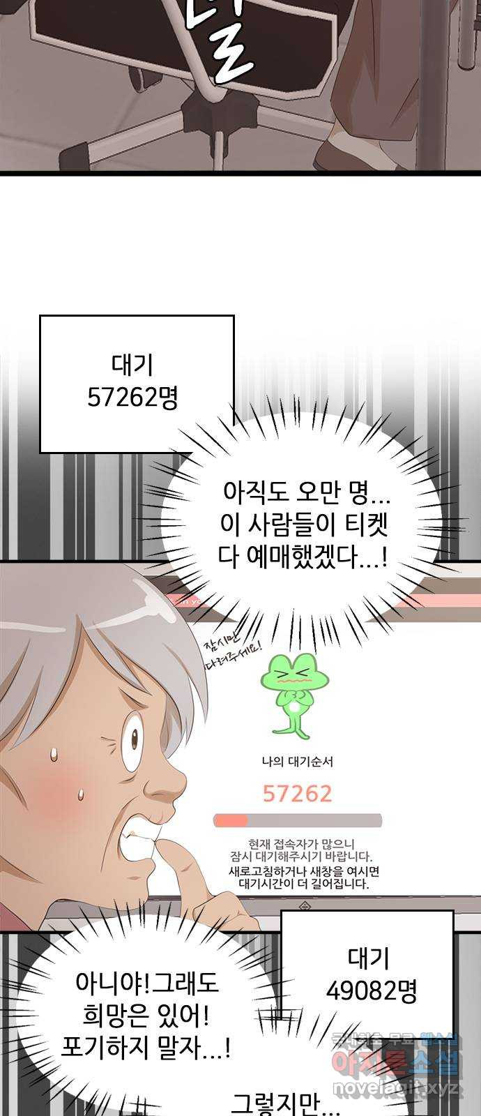 1670007361393he1cisjcukj.jpeg