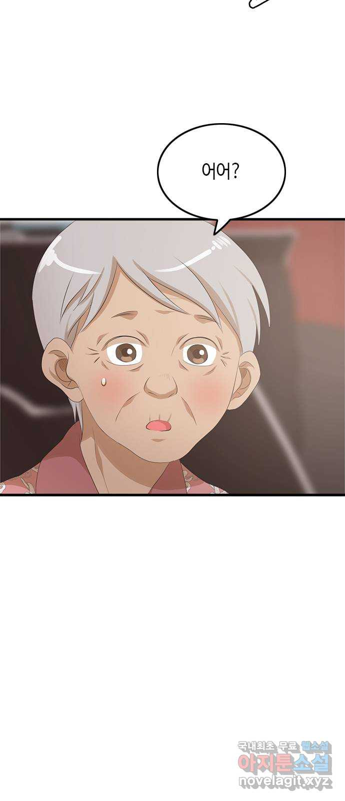 1670007362310txvki5kai7p.jpeg
