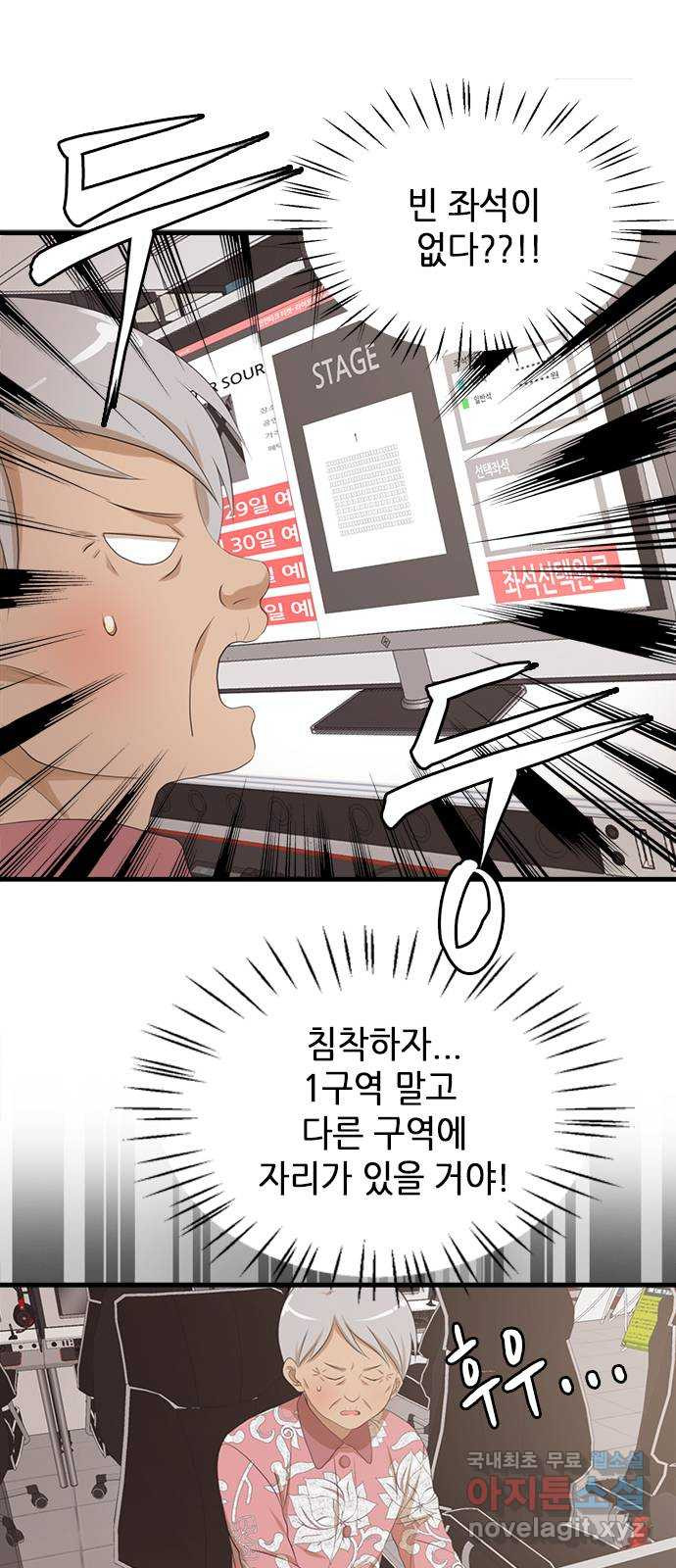 1670007362462hw501v7n7tg.jpeg