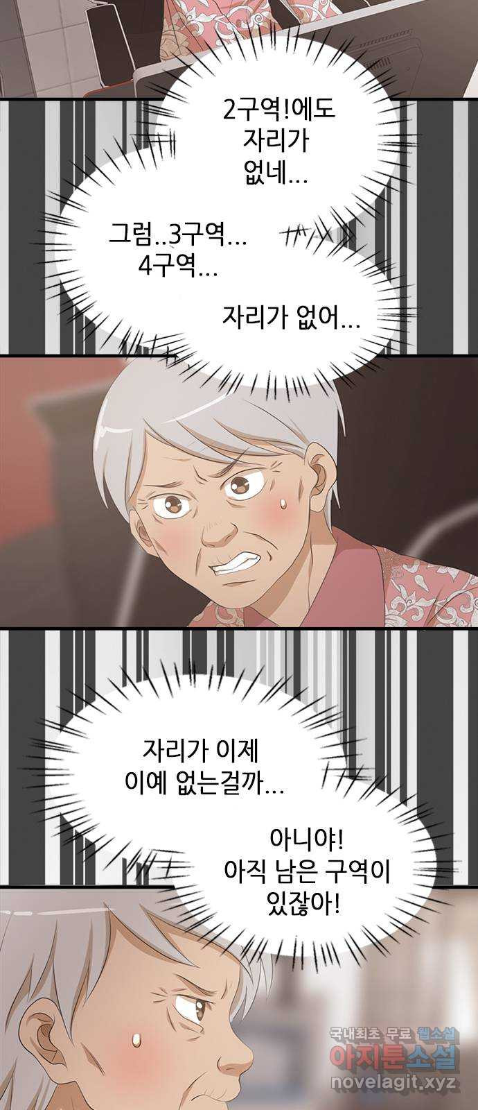 1670007364522qyayox3292j.jpeg