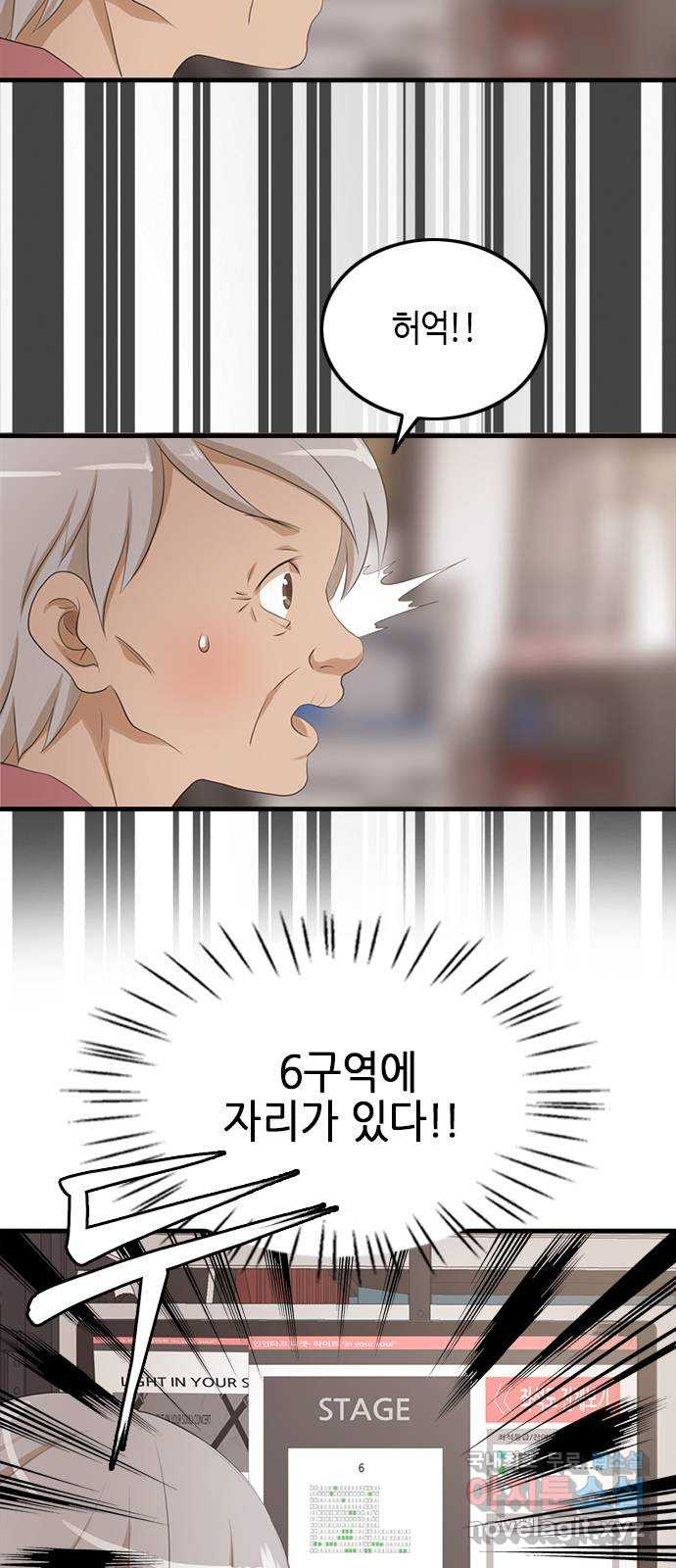 1670007364675ppcyt3geimk.jpeg