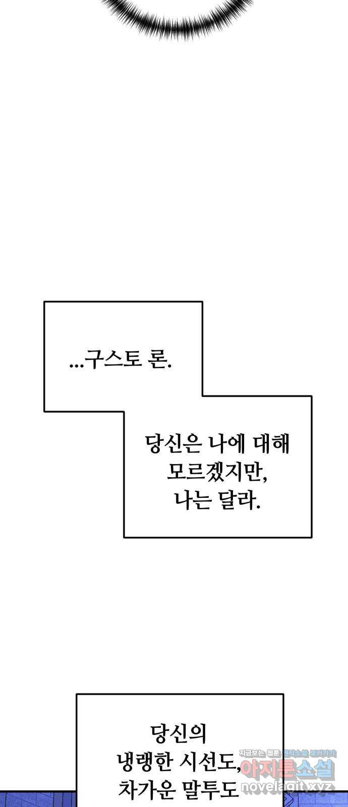 16700068851284vly8lrauv4.jpeg