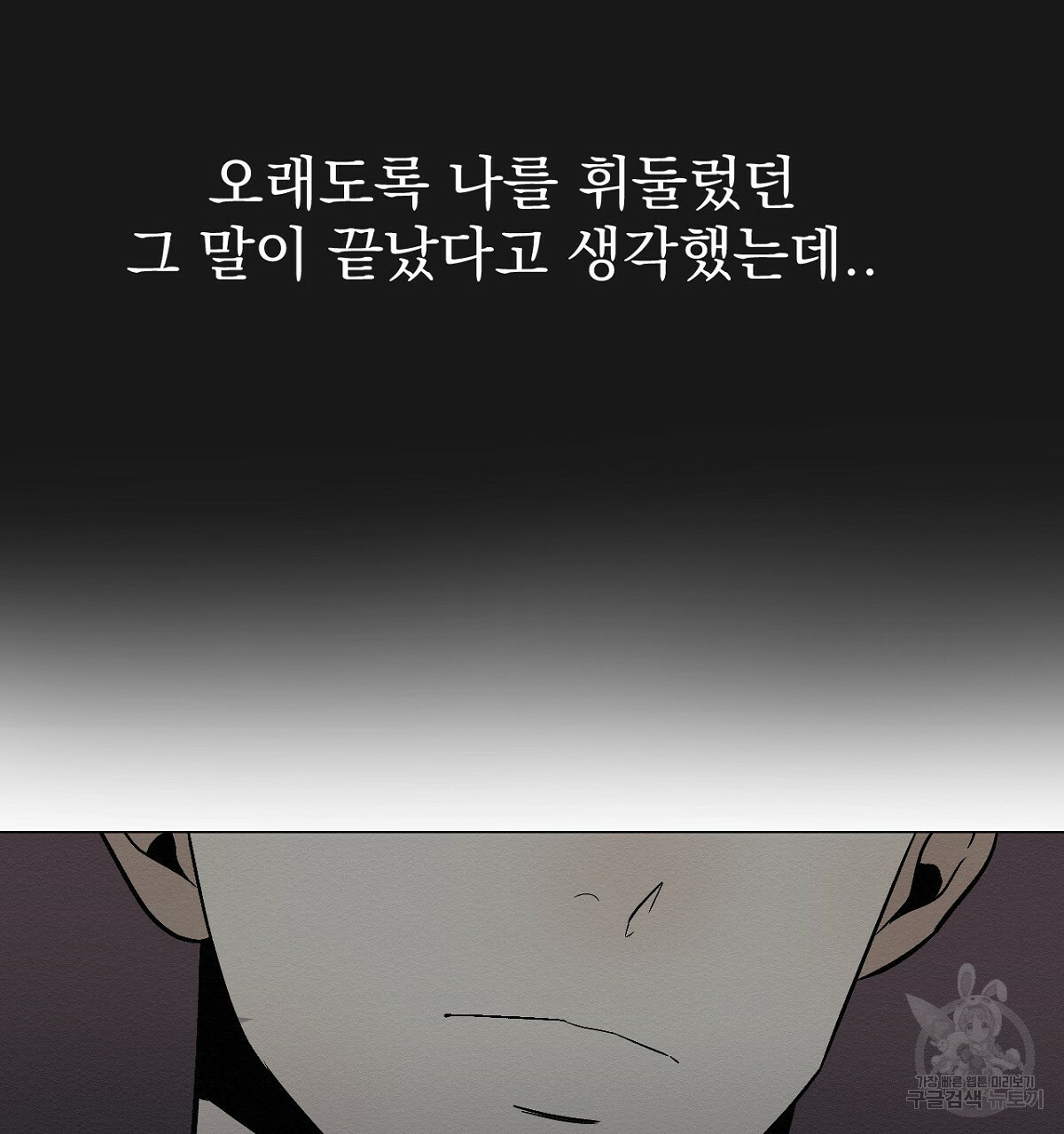 1670001865343p5du76jr9ds.jpeg