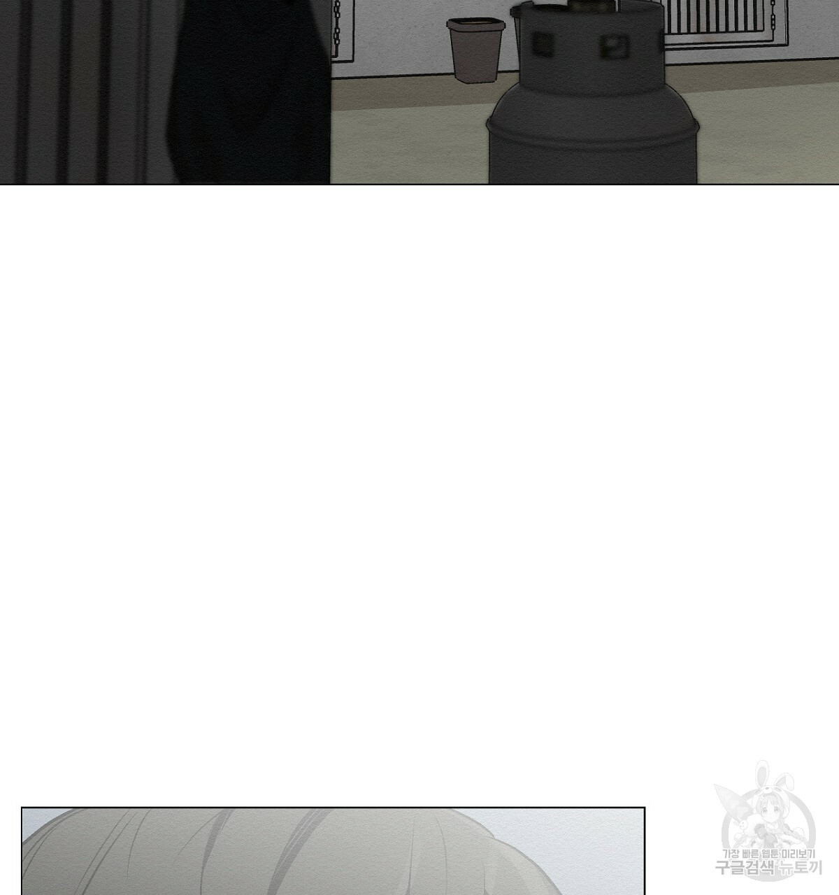 1670001866418iwbkf39xse.jpeg