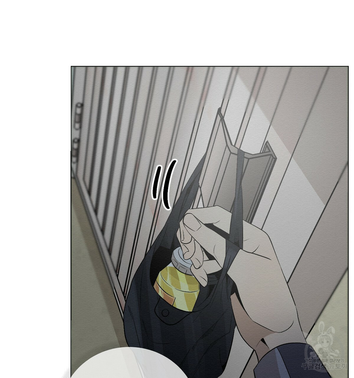 1670001866877xuiopzjthrg.jpeg