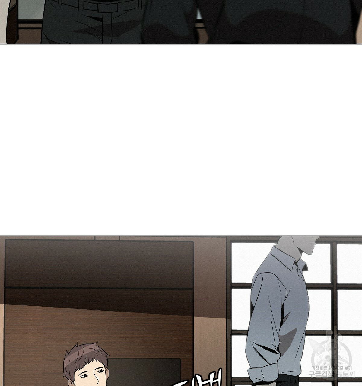 1670001873750o31mpve4vp.jpeg