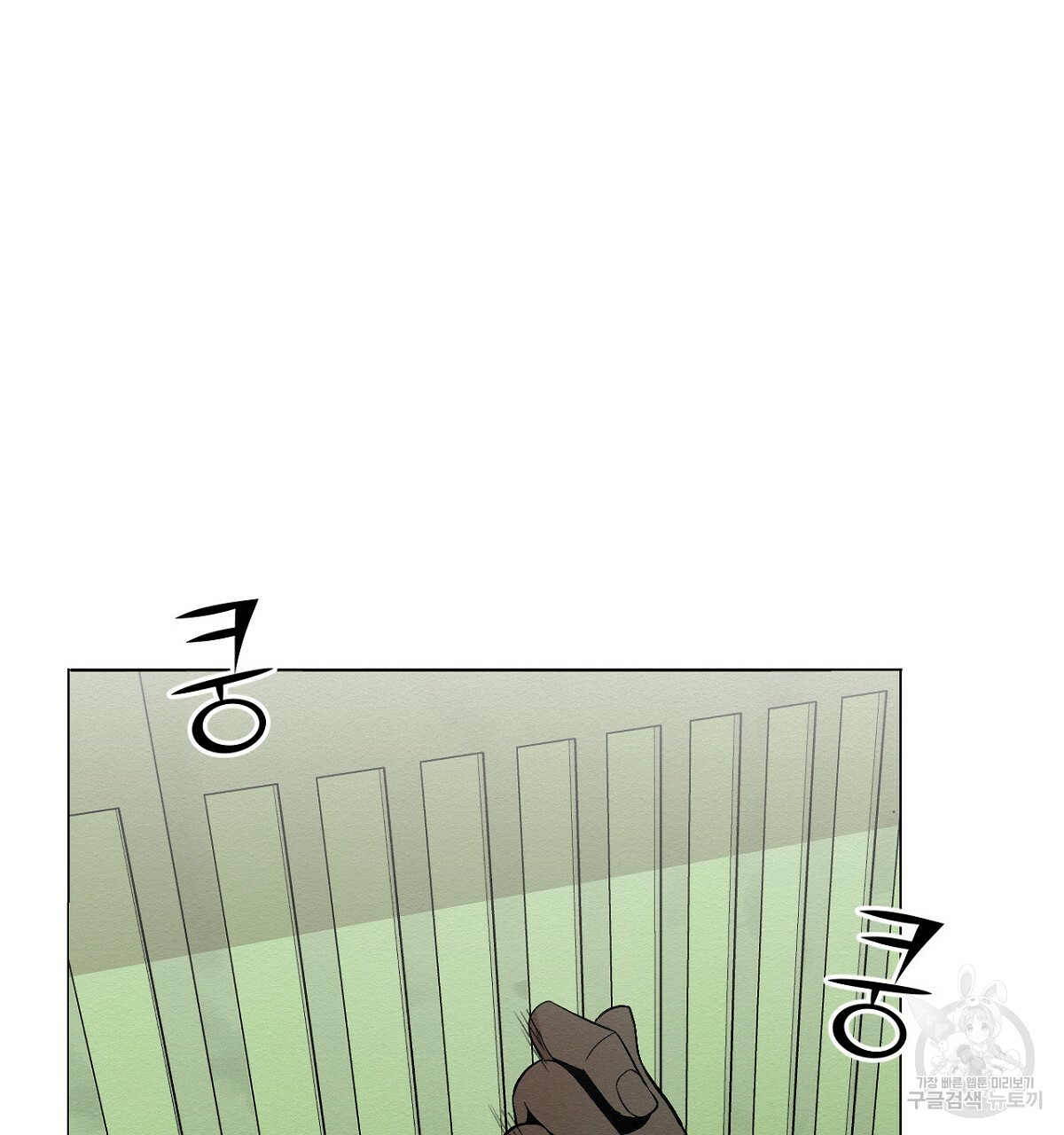 16700018767635txvnz66qpm.jpeg