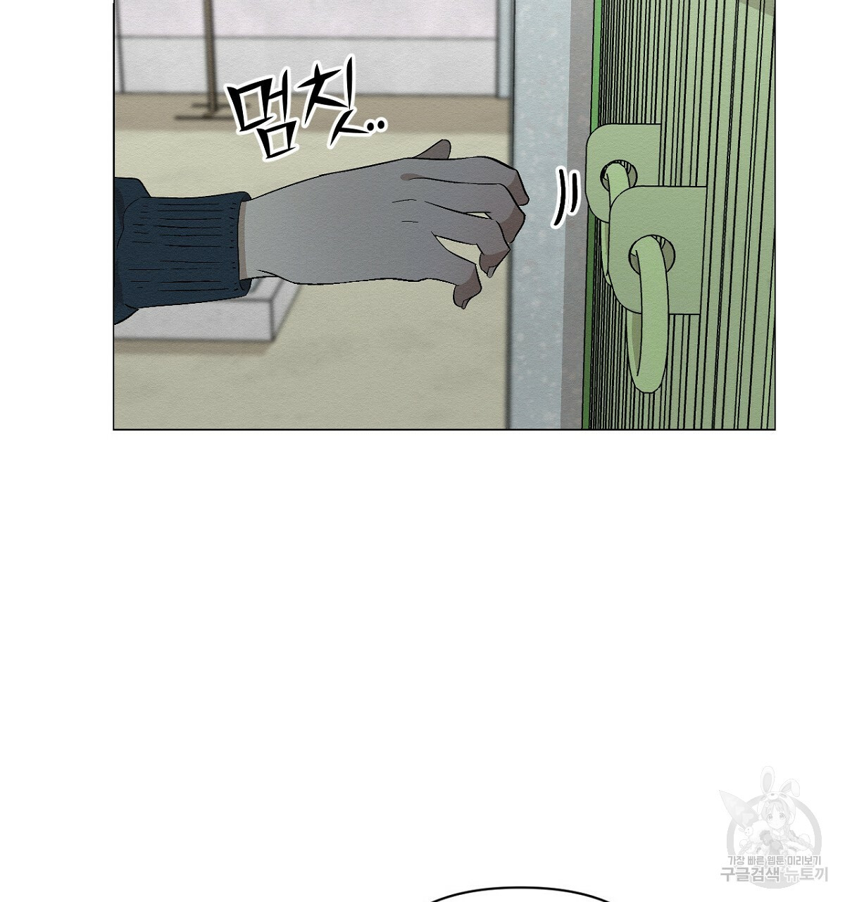 1670001877223n6bgso4oj0l.jpeg