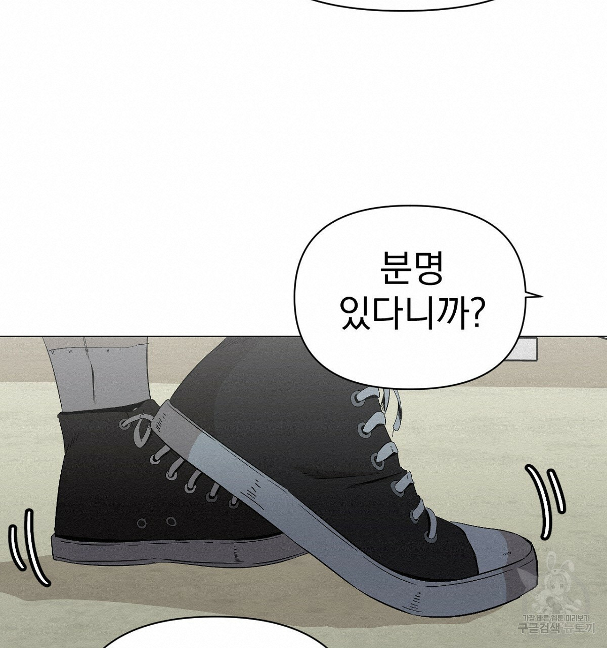 1670001879849w9xjae9he79.jpeg