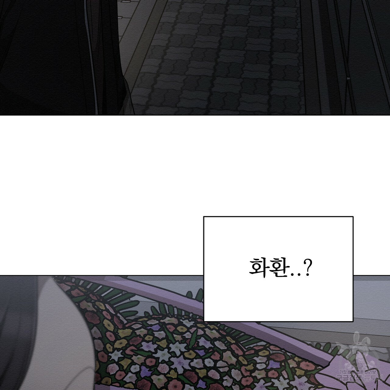 1670002092883myjiha5ewb.jpeg