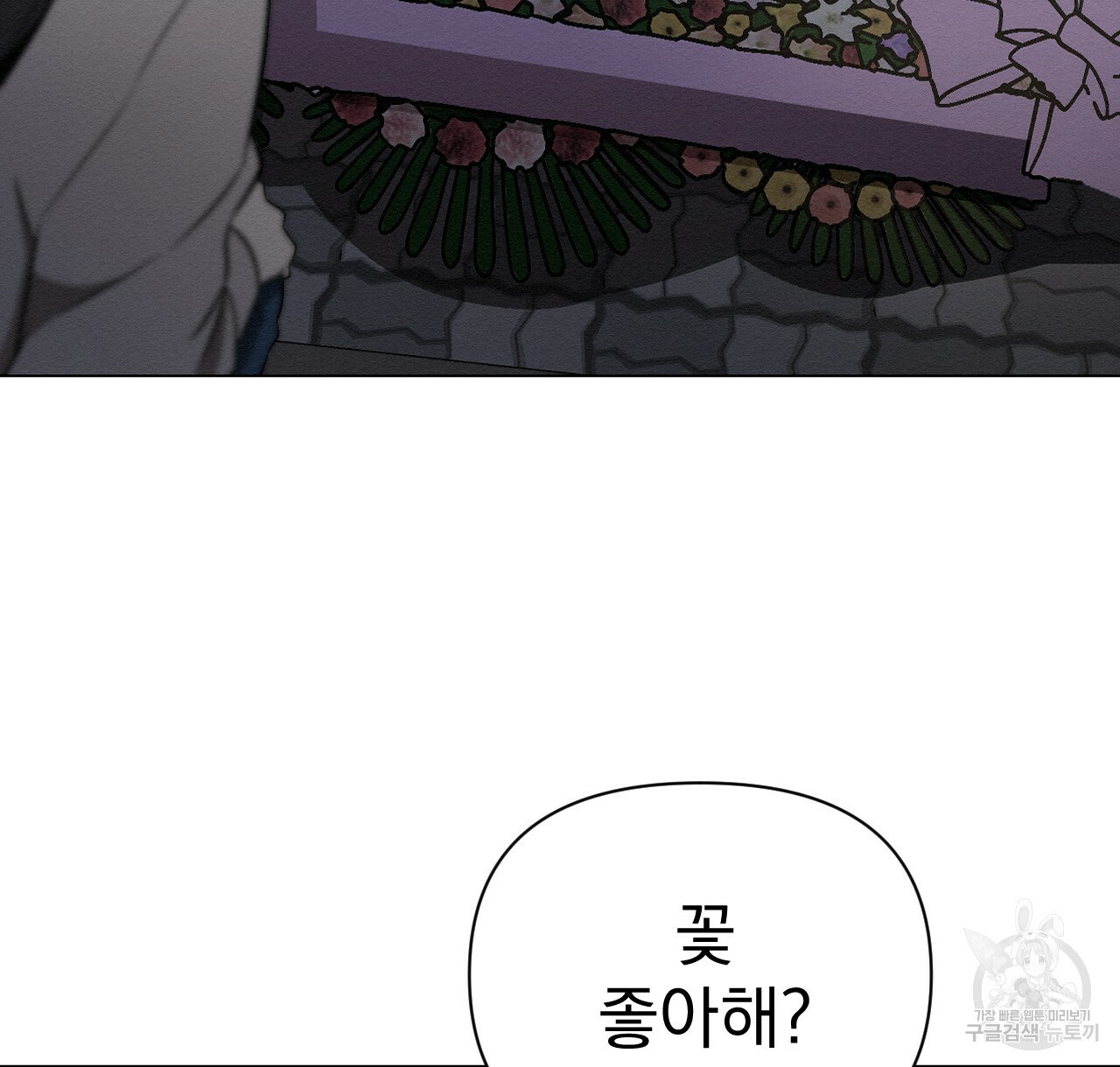 1670002093034ri2p508dr5m.jpeg