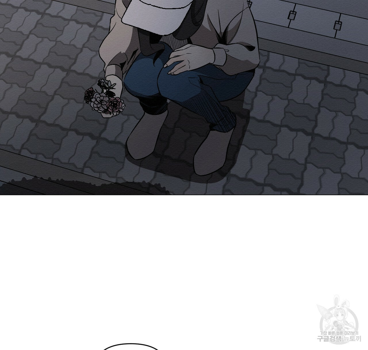 1670002093948c6p4l4pvj6.jpeg