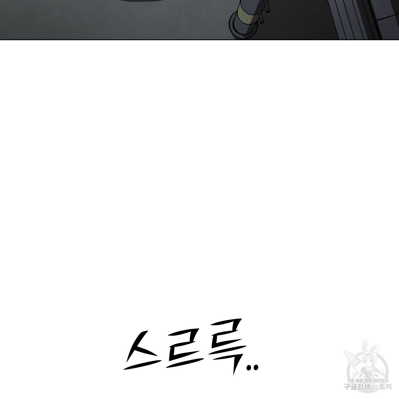 1670002098664ywcdj5y8978.jpeg