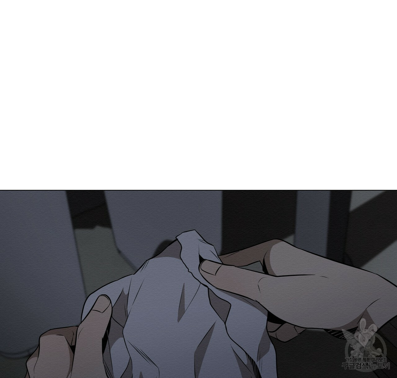 1670002098815lz359dfyi1s.jpeg