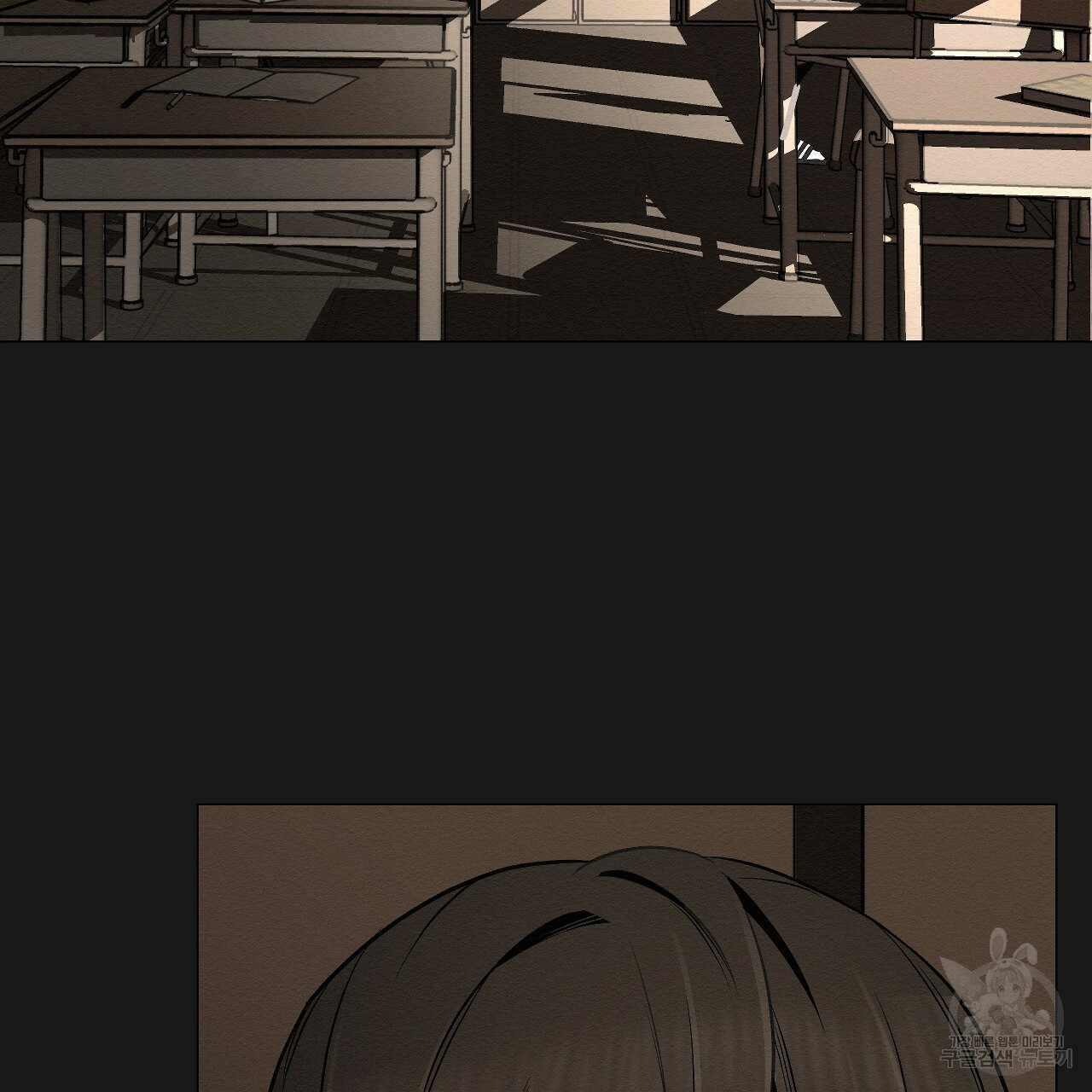 16700021282327so1umsdh3a.jpeg