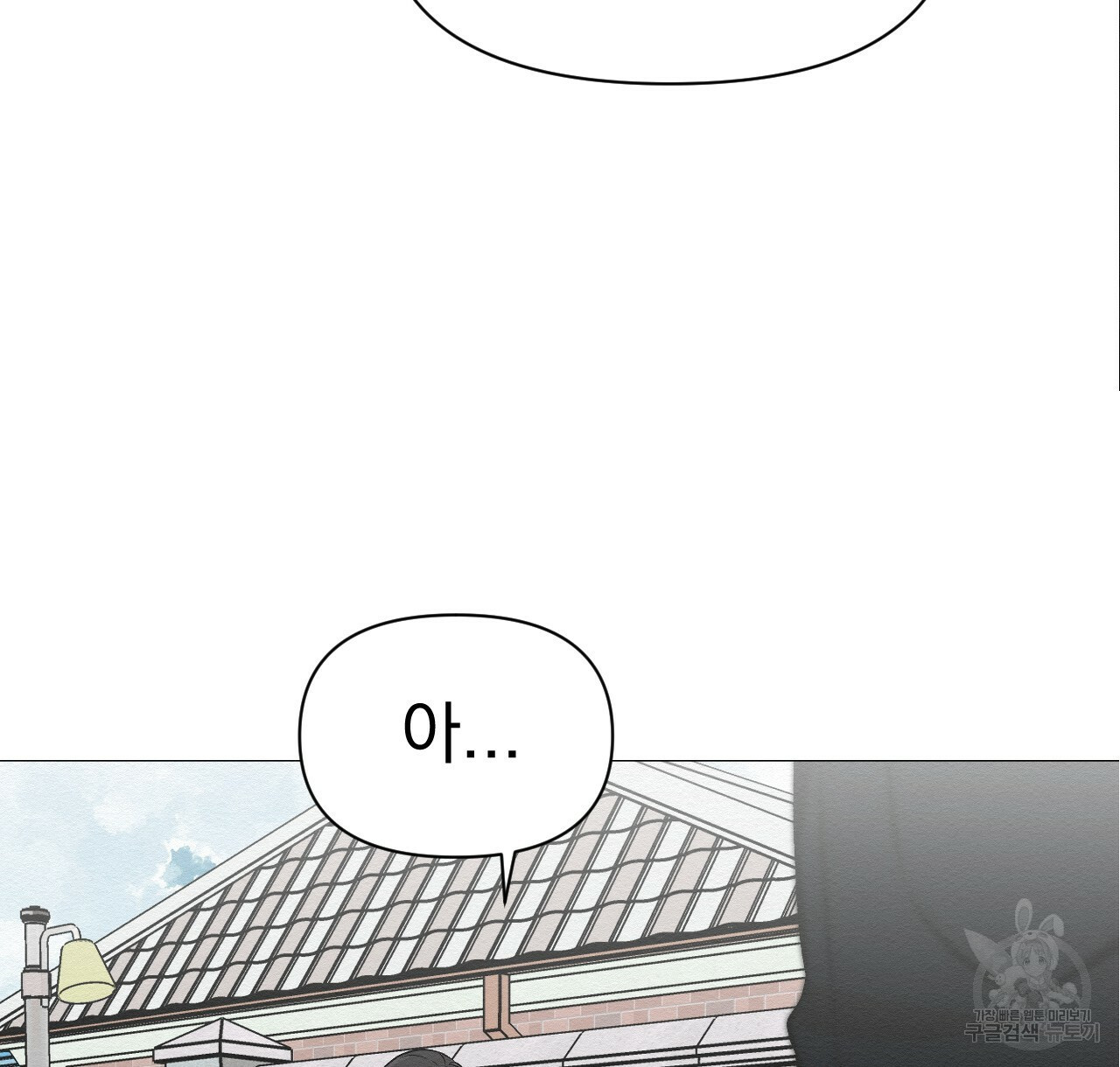 1670002134833qs23cyn9ud.jpeg