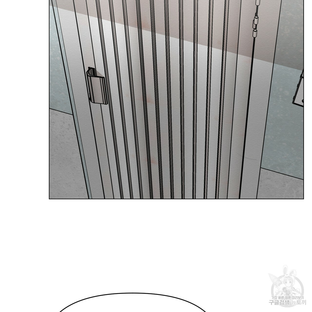 1670002135302onqh05ftehh.jpeg