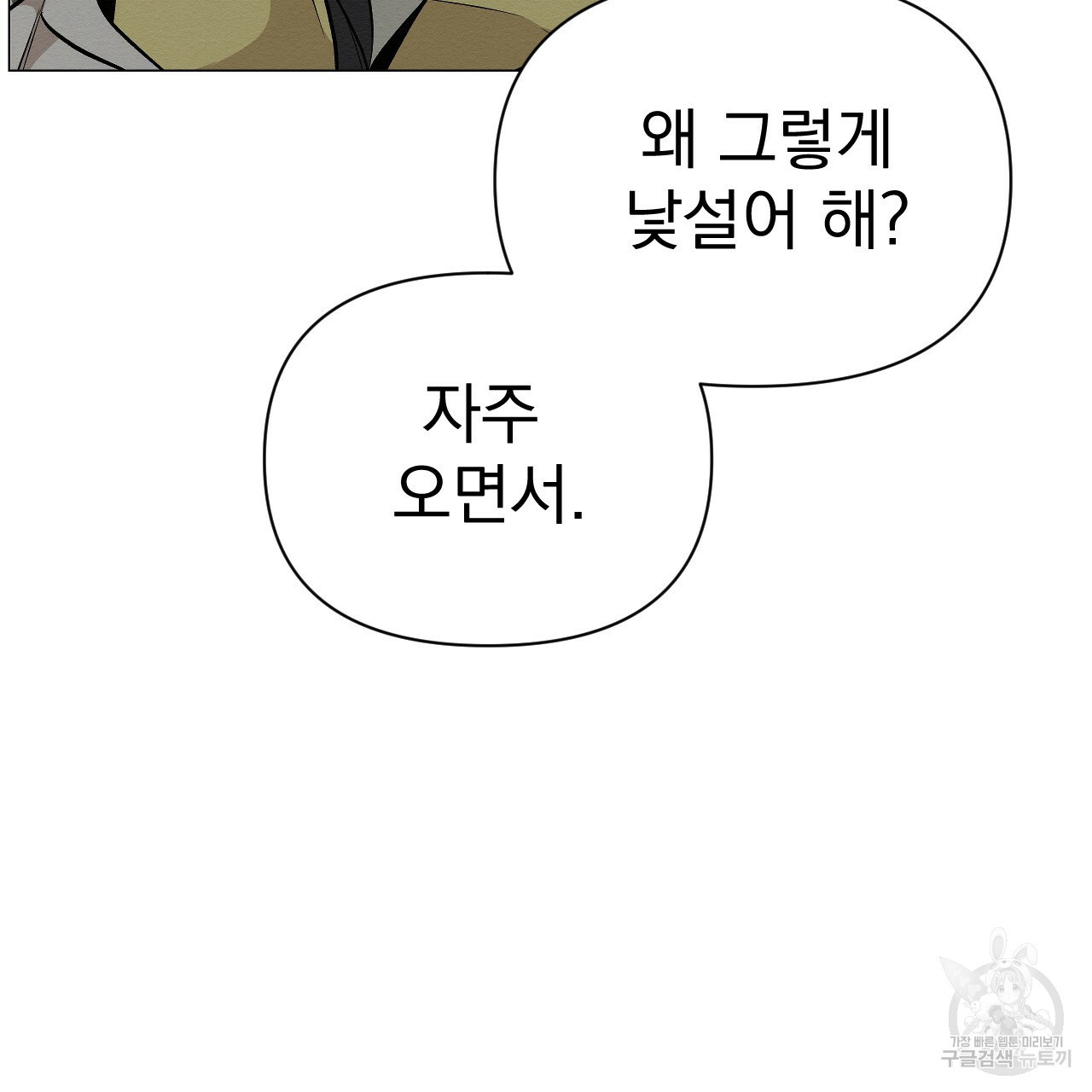 1670002136841yc7pa1tp5jo.jpeg