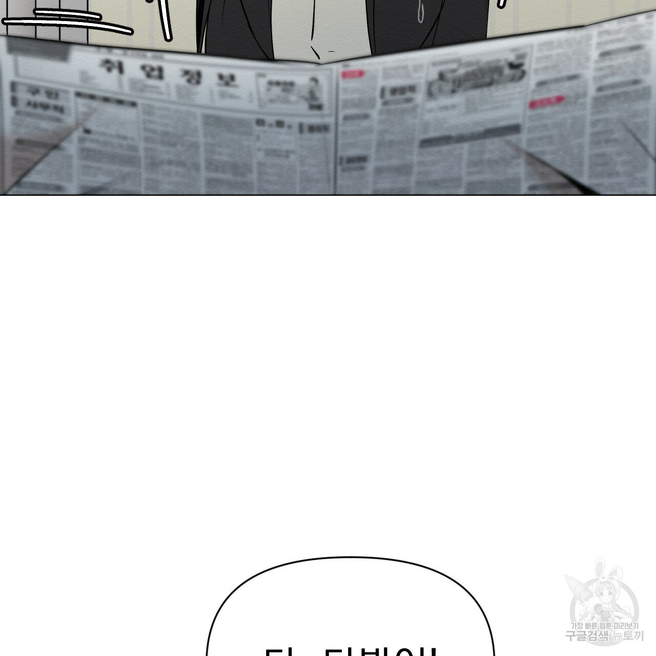 1670002141135kkdvvkpalt.jpeg