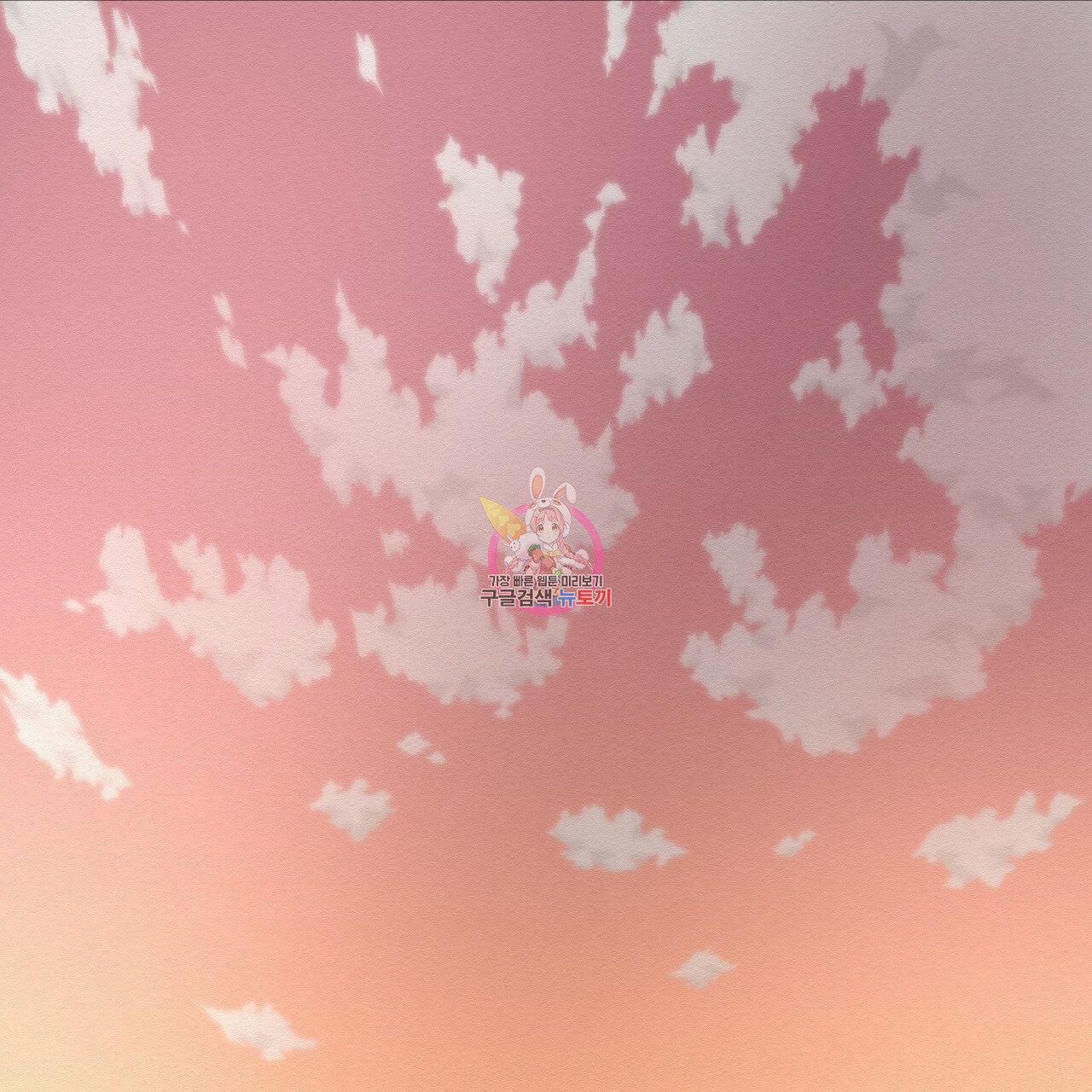 16700022974997nk23vqg454.jpeg