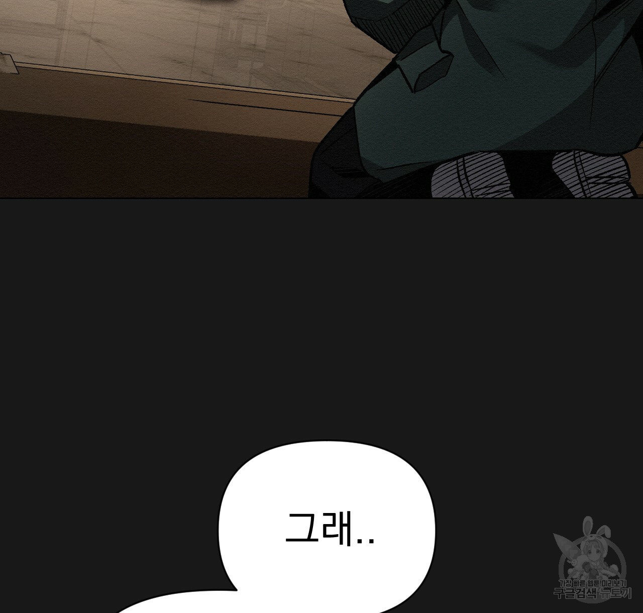 1670002302520vgjgnxmihk.jpeg