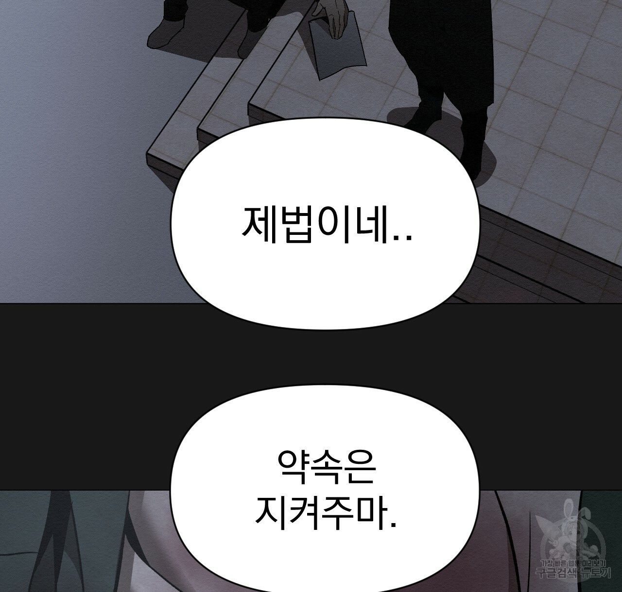 1670002317935sbdrx0ao8p.jpeg