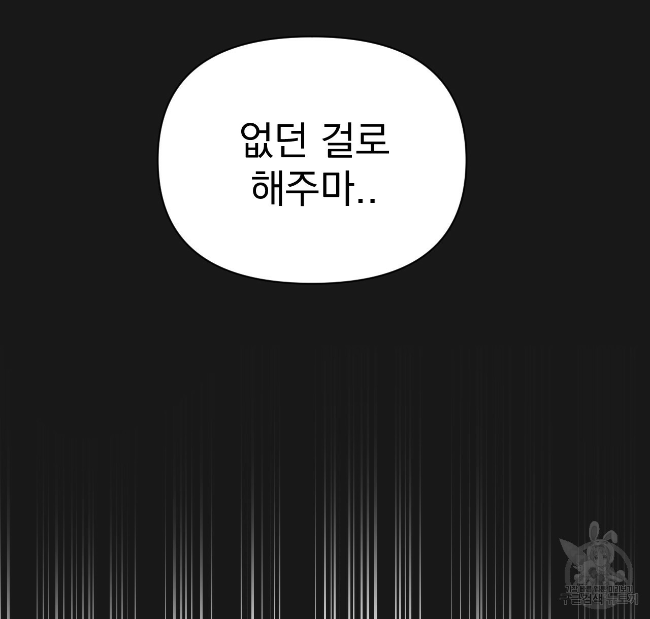 1670002318541yb757vb5q1.jpeg