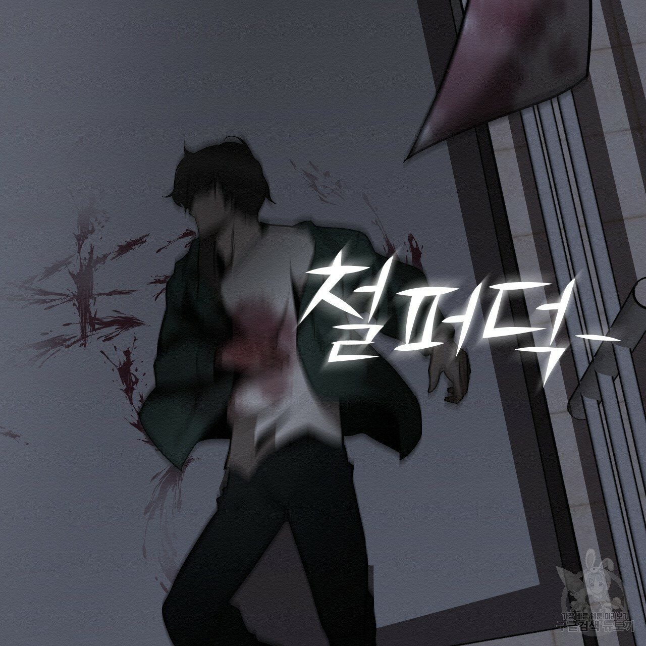 1670002318998bym915dq19j.jpeg